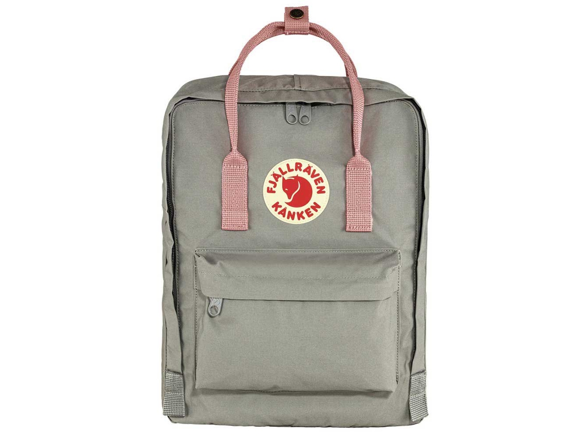 Mochila FJÄLLRÄVEN Kånken