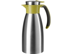 Botella Térmica TEFAL K30411