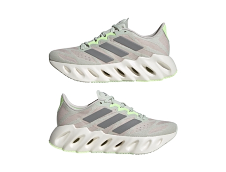 Zapatillas de running mujer ADIDAS Switch FWD