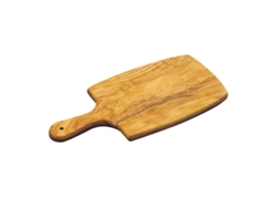 Plancha Cocina Utensilios Colección Lavanda Y Olivo Signes Grimalt BY SIGRIS