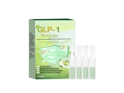 Gotas de enfermería para la descompresión gastrointestinal