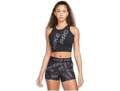 Camiseta de Tirantes Pro Dri-Fit NIKE