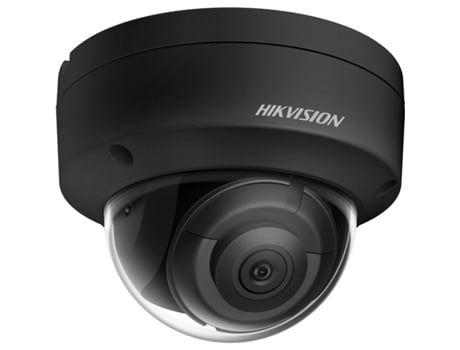 Videocámara de Vigilancia HIKVISION DS-2CD2183G2-IS(2.8mm)( (Alámbrico - Full HD)