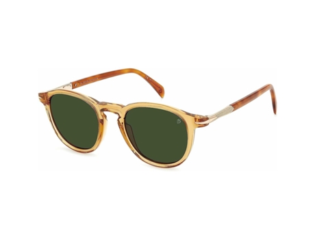 Gafas de Sol Hombre DAVID BECKHAM DB 1114_S