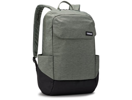 Mochila para PC THULE 71114