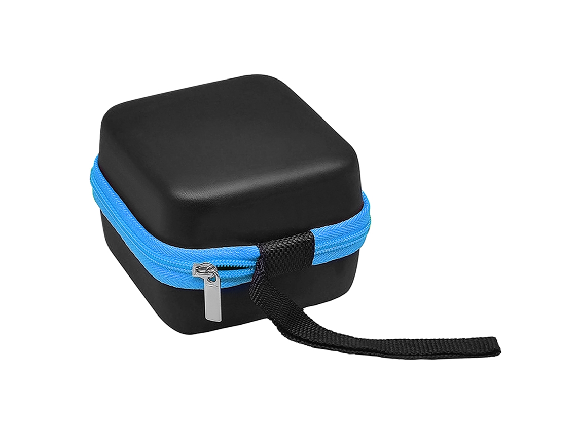 Bolsa De Almacenamiento Para Pelota De Yoyo, Bolsa De Transporte Protectora Para Equipo De Exterior.