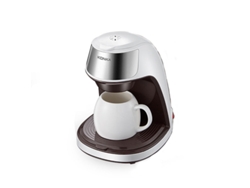 Cafeteras Portátiles SZSMART Kc01 Uso Doméstico