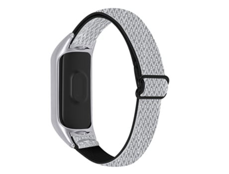 Correa Xiaomi Mi Band 4/3