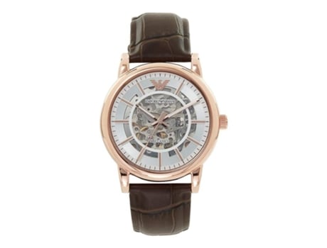Reloj Emporio Armani Hombre Automatic Ar1983
