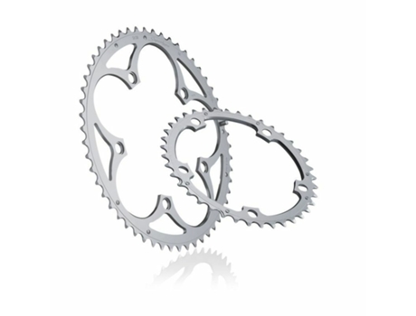Bandeja interior de carretera MICHE supertype 9/10v campagnolo 41T