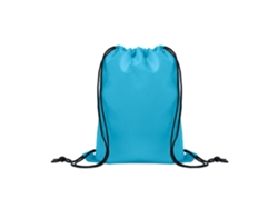 Mochila De Cuerdas 190t Rpet