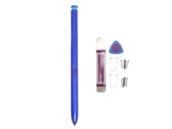 Lápiz Stylus (control Preciso Con 10 Puntas) Compatible Con Samsung Galaxy Note 20, S De Note 20 Ultra...