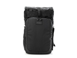 Mochila TENBA Fulton V2 14l Camuflaje Negro Aw