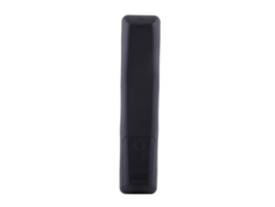 Controle Remoto Universal Substituição Para Tv Philips Smart Led Lcd Rc4450/01b