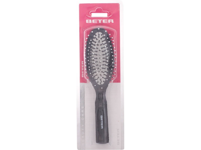 Cepillo para el Cabello BETER Neumático