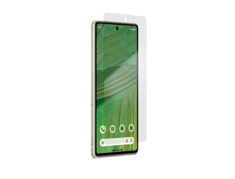 Protector Cristal Templado para Google Pixel 7