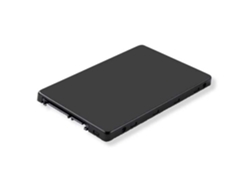 Disco Duro Lenovo SSD 4Xb7A38271 240Gb 2.5´´