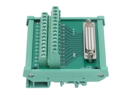 Placa Terminal De Cabeza Femenina: Alto Rendimiento, Fácil Uso Y Muy Conveniente. Ideal Para Conexiones Eléctricas.