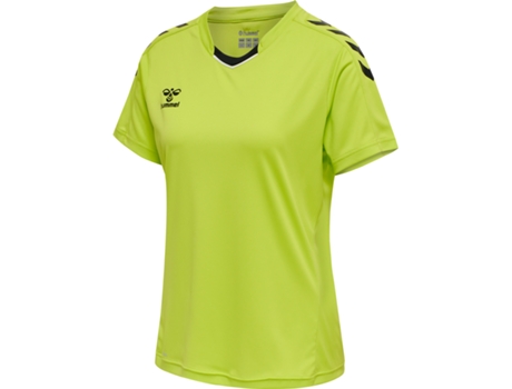 Camiseta de Hombre ETNIES Classic Icon Outdoor Morado (M)