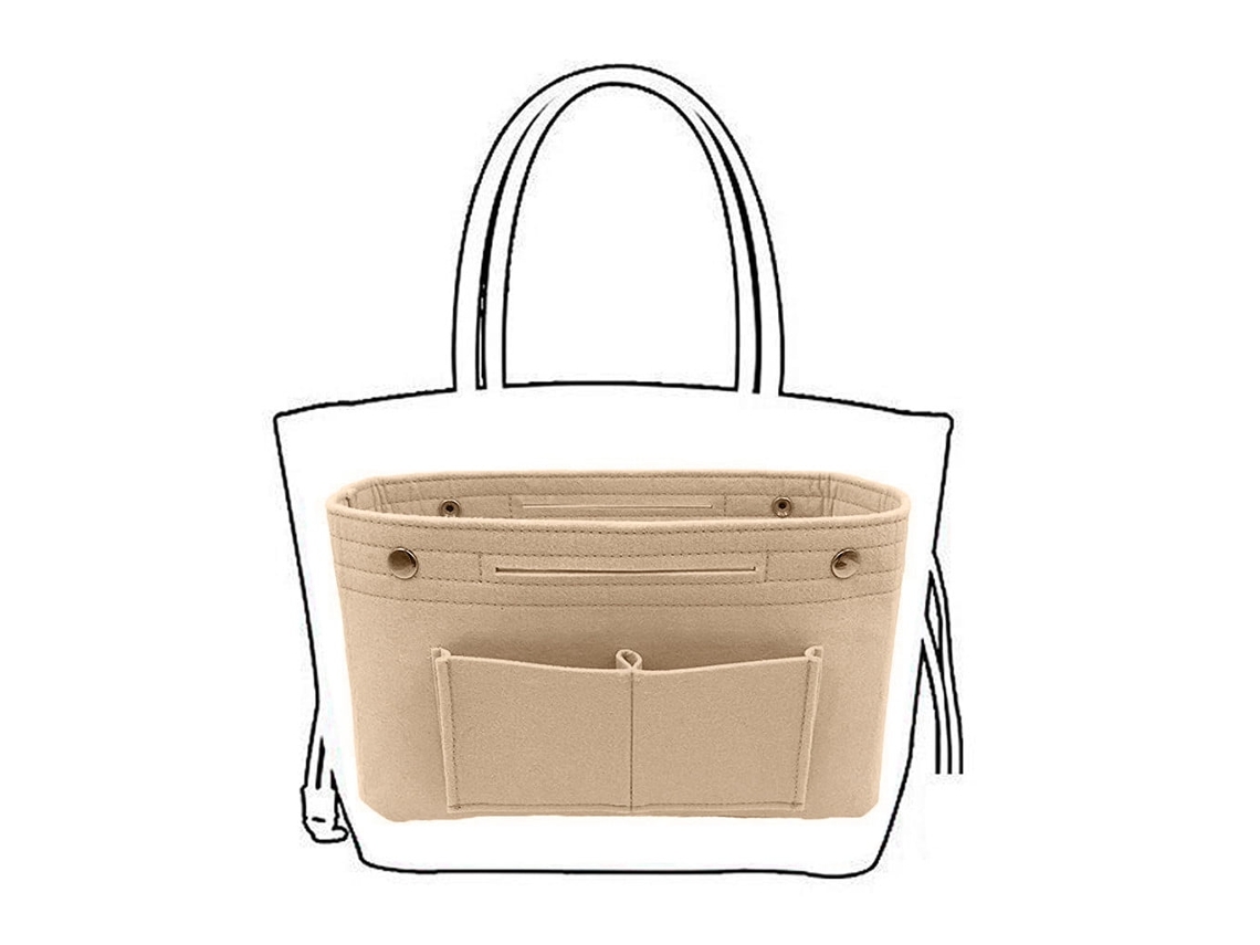 Bolsa De Bagagem Dobrável