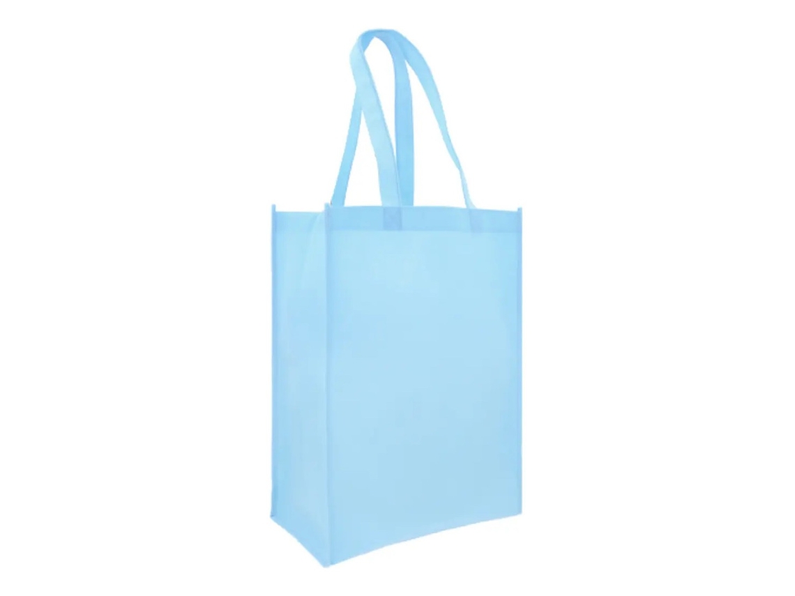 115 Pack Bolsas Ecologicas A Cielo 34x38x15vayotoy