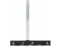 Adaptador BOSCH GKS ADAPTER