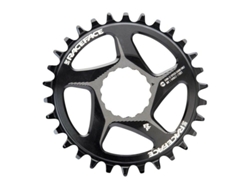 Bandeja RACE FACE direct mount SHIMANO