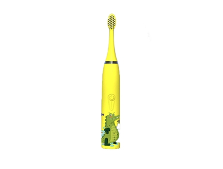 Cepillo de Dientes Eléctrico GRPT Niños Sonica