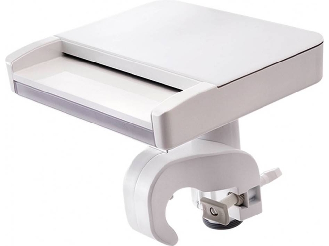Luz para Piscinas INTEX LED Blanco