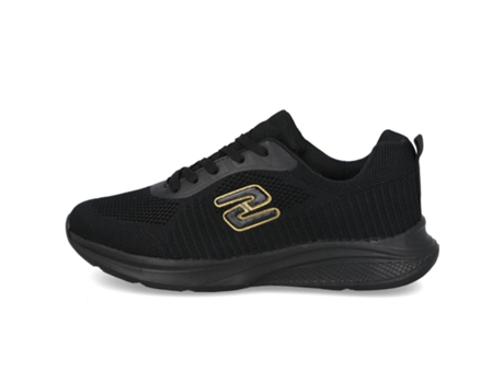 Zapatillas deportivas A22-1 para mujer 37 L&R SHOES