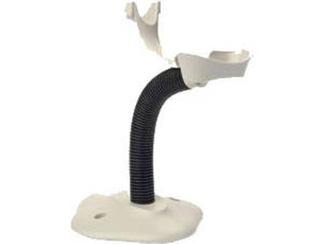 Sistema TPV ZEBRA 20-61019-01R