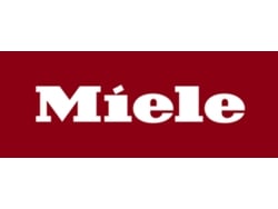 Lavadora MIELE WWD 320 WCS PWASH (8 kg - 1400 rpm - Blanco)