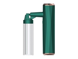 Kit De Maquillaje Con Aerógrafo, Máquina De Inyección De Oxígeno, Compresor De Agua, Pulverizador De Nano Niebla, Jrt