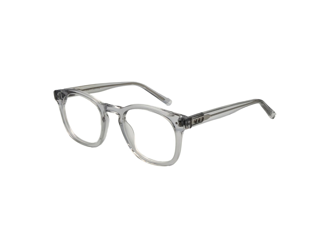 Montura de gafas unisex Taylor Morris W8 49c4