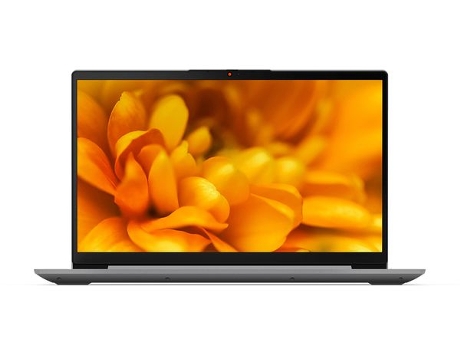 Portátil Cs Nb Ip 3 15Itl6 I3 4G 4G 256G 11S