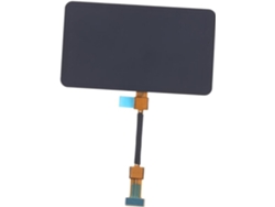 Pantalla Lcd De Repuesto Para Pocket Camera 3 Sensibility Y Hock Touch Display