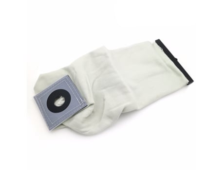 Piezas de aspiradora filtro de polvo bolsas lavables para KARCHER A2004 A2204 A2054 A2656 WD2.250 WD3.200 WD3.300 SE3001 SE4001 MV1