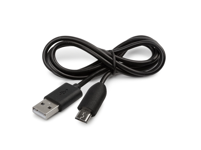 Cable USB para Auriculares MasterDynamic MH60