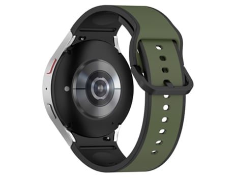 Correa para Samsung Galaxy Watch 5 40Mm