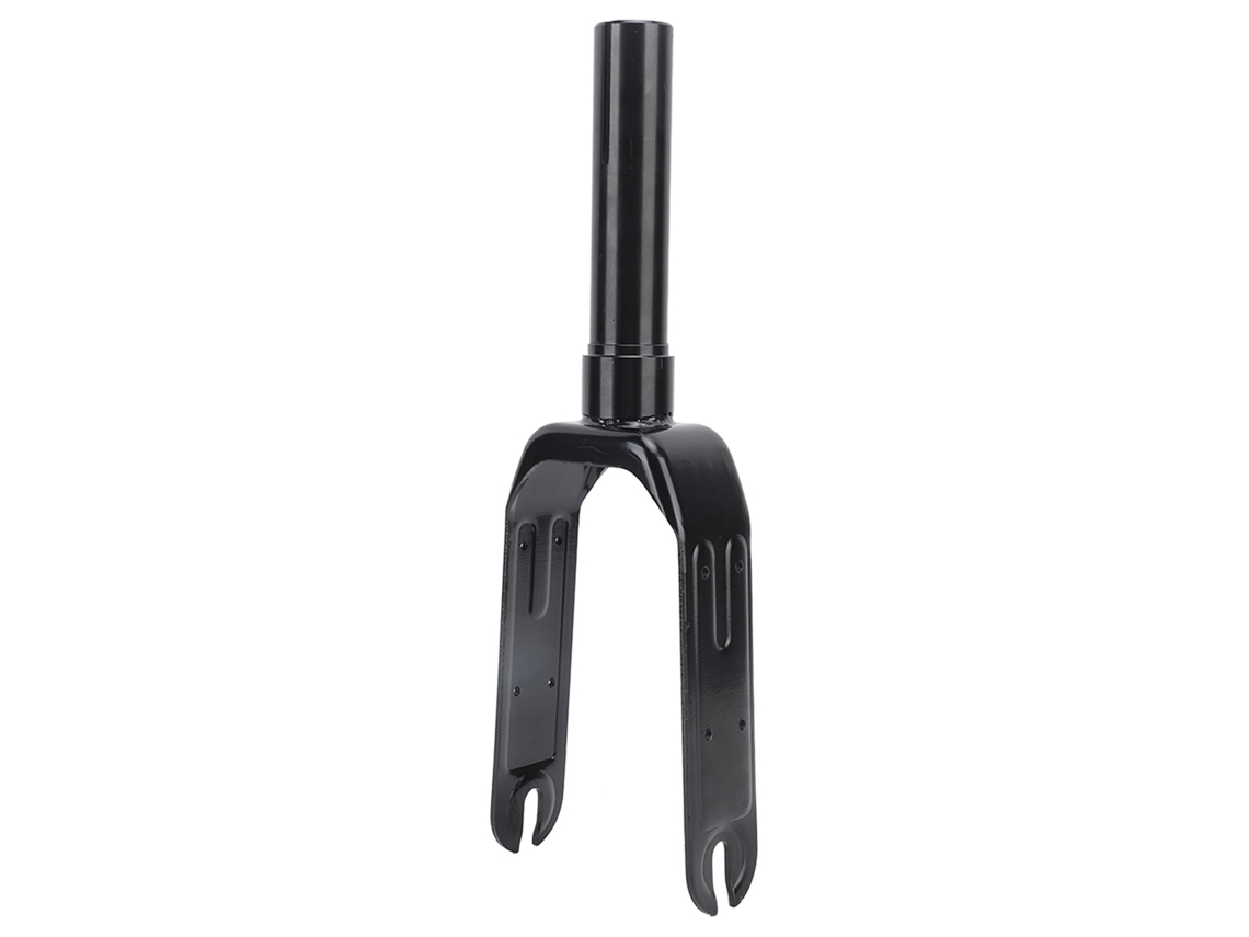 Rebe-fork Dianteira de Patinete Elétrico de Liga de Alumínio Mild Antirust For Ninebot F30