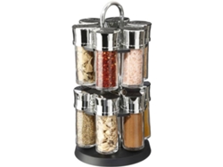 Contenedores SECRET DE GOURMET (30 x 16 x 16 cm)