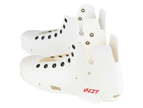 Next Shell Preto Eu 36-37Powerslide