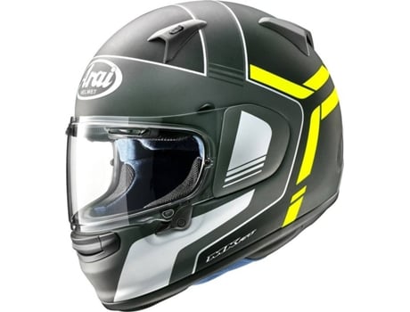 Casco Integrale de Motociclismo ARAI Profile-v (S)