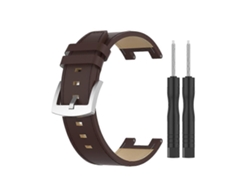Correa suave para reloj inteligente Ares A1908, pulsera deportiva de moda. Ly Ebike