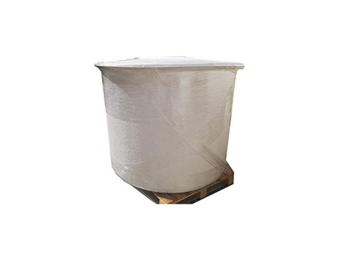 Depósito para SUINGA (Multicolor - 2000L)