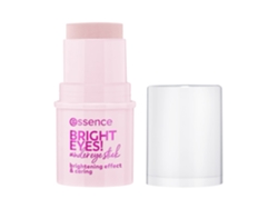 Stick Corrector De Ojeras Bright Eyes Under Eye
