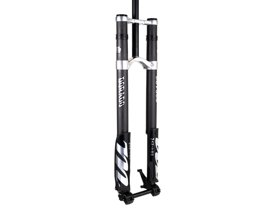 Horquilla MANITOU Dorado Pro 27.5 47OS