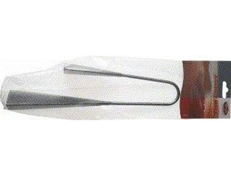 Agogô Bells STAGG Aggm-2
