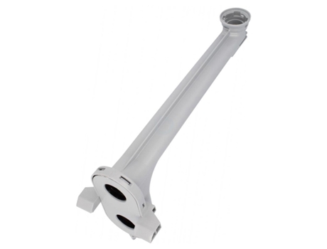 Conducto del Brazo Aspersor Superior ARISTON HOTPOINT C00256574