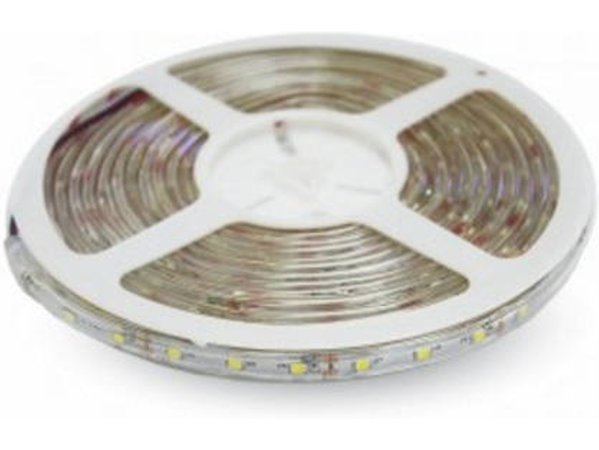 Cinta LED V-TAC Vt-3528 Ip65